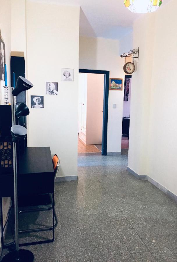 Apartamento Spazio Maggi -